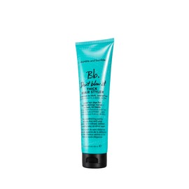 Bumble and bumble. Don't Blow It Thick (H) air Styler Air Dry Cream | For Medium to Thick Hair, 5 Fl Oz