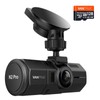 Vantrue N2 Pro Uber Dual Dash Cam Infrared Night Vision