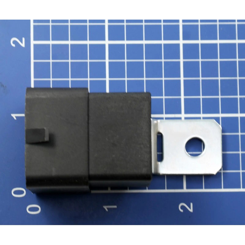 Tyco Electronics JOHN DEERE 316 318 420 onan P216 P218