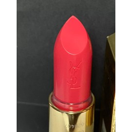 Yves Saint Laurent Rouge Pur Couture Satin Lipstick - 52 Rouge Rose by Yves Saint Laurent Clearcap