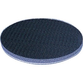 SI 1041100 125 Pie Cushion Pad No Holes