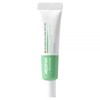 UnKnown Medipharm AC Calming Solution Spot Gel 1ea 15ml 15ml