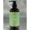 Body Wash - Hyssop (8 oz with pump) 1 pk