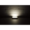 'LP 1217SN McShine LED Panel 12 W 170x170 mm 780