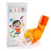 Better Breathing Device - Kids