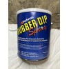 Performix Plasti Dip 1 Gallon FLOURESCENT ORANGE Performix Plasti Dip