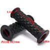ISEFUJI Bike Handle Grip, 0.9 inches (22.2 mm), Universal Handle