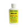 Pro-Cure Mullet Super Gel, 2 Ounce