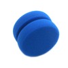 Tulead Blue Paint Sponge Double Layer Painting Sponge Paint Sponge