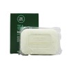 Paul Mitchell T Tree Body Bar 5.3 oz (150 g)