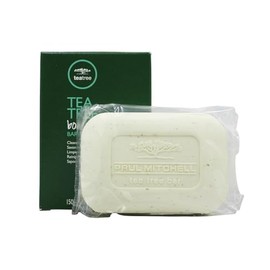 Paul Mitchell T Tree Body Bar 5.3 oz (150 g)