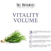 Shampoo The Botanist Rose Mary Oil 591ml