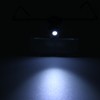 Eyeglasses Magnifier LED Light Hands Free Magnifying Glass for Watch