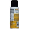 Spectrum Naturals Oil Spray Canola High Heat 6 oz (Pack