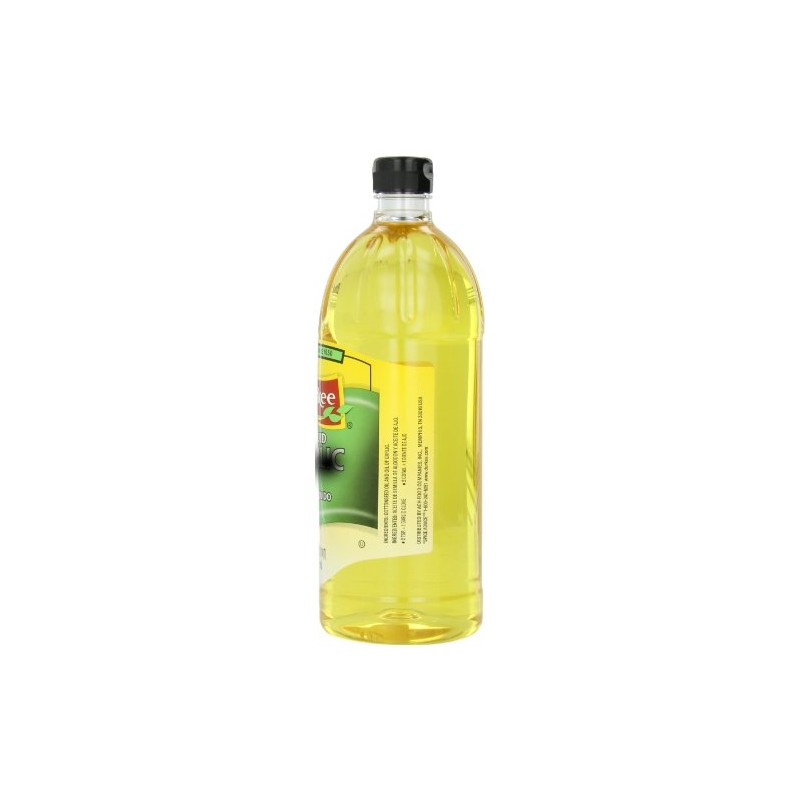 Durkee Liquid Garlic, 32-Ounce