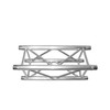 ProX XT-SQ246 2.46 Ft - .75 M Square Truss Segment