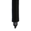 P728 28-Inch Plug-End Garage Door Spring (.177" #7 Wire)