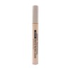 SEPHORA COLLECTION Best Skin Ever Multi-Use Hydrating Glow Concealer -