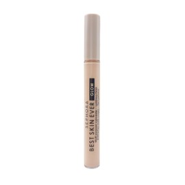 SEPHORA COLLECTION Best Skin Ever Multi-Use Hydrating Glow Concealer - 23 Parfait (.23 Fl Oz/7ml)
