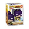 Funko POP! My Hero Academia Minoru Mineta #77022