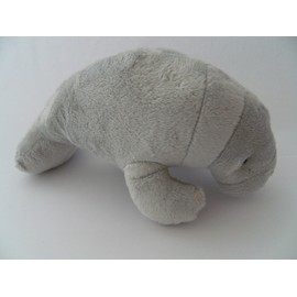 Cornelißen Manatee Manatee Soft Toy 23 cm