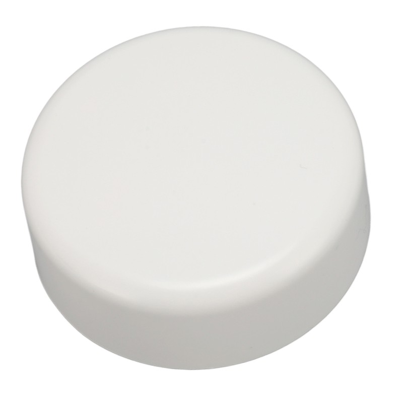 Hand Wheel for Home Sewing Machine Easy Installation Professional Accessory