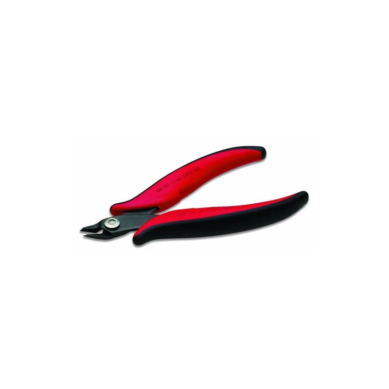 Cimco 10 1040 Electronic Side Cutters