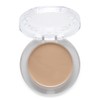 KVD Beauty Good Apple Lightweight Full-Coverage Cream Foundation Balm Light