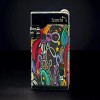Scorch Torch Ultra Slim Scorch Torch Lighter Double Flame Glow