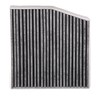 febi bilstein 40422 Cabin Air Filter