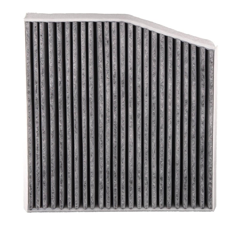 febi bilstein 40422 Cabin Air Filter