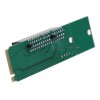 PCI Express Convertidor Adaptador M2 A Pci Mineria Zcash Monero