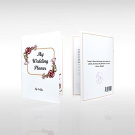 Dein Türkischer Weddingplaner mit kulturellen Bräuchen | Hochzeitsplaner | Organizer | Vobereitung Hochzeit: By ErYa
