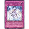 Yu-Gi-Oh! - Glorious Illusion (LODT-EN071) - Light of Destruction - Unlimited Edition - Rare