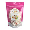 Jujube Nougat Italian Chewy Candy Pouch 6oz