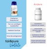 Fair & Pure® - Apple Pectin with Vitamin C &