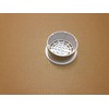Sioux Chief 4 in. Dia. PVC Inside Pipe Drain