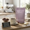 Farmasi Nutriplus Café Instantáneo Mezcla de Achicoria con Colágeno 100g