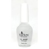 EZFlow Nail Essential - EZ Bond 0.5oz