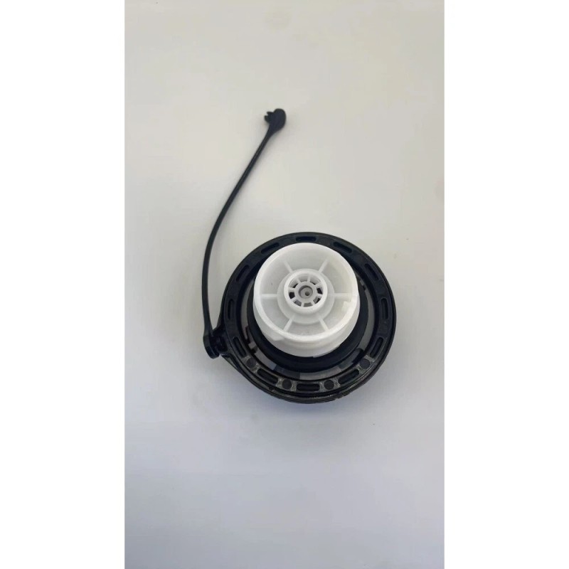 Hyundai OEM GAS CAP 31010-3L600 For 06-17 Hyundai Sonata Elantra