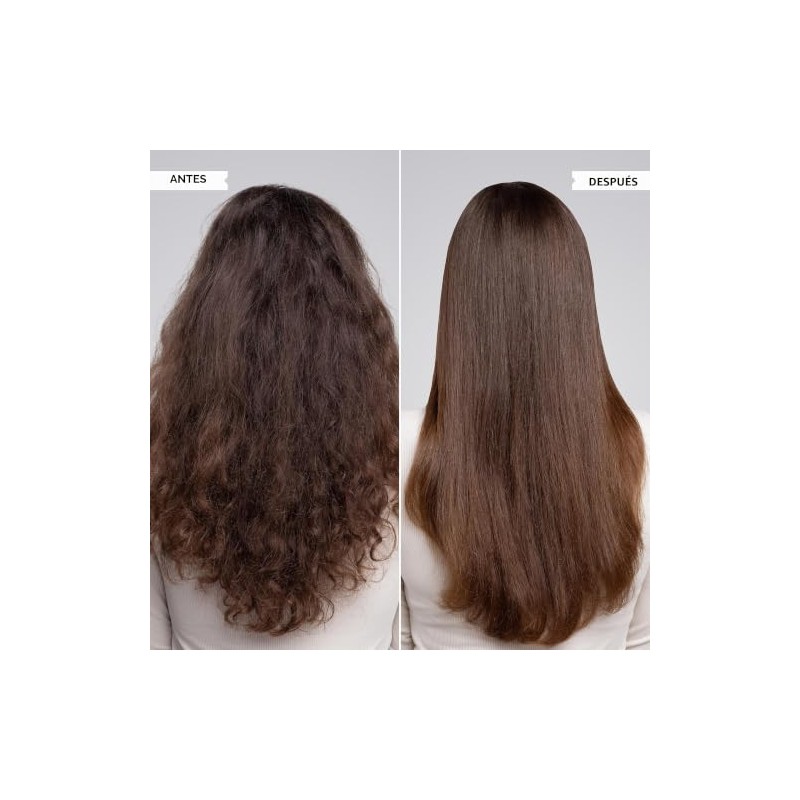 Philip Kingsley Elasticizer Pre Shampoo Treatment 150ml