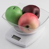 5kg Digital Kitchen Scale G OZ LB Unit Switching Food