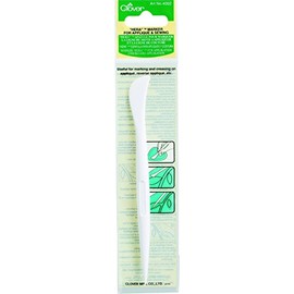 Clover Hera Marker Slim