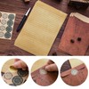 Letter Set, Fashionable, 10 Envelopes, A5, 32 Horizontal Writing, 1