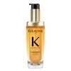 KÉRASTASE Elixir Ultime L’Huile Aceite Capilar Hidratante Nutre el cabello