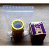 Blumental Bavaria Organic Saffron, 100% Natural, Premium Quality All Red