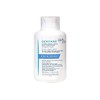 Ducray Dexyane Crema Emolliente Anti Gratage 400 ml