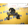 GENUINE TOYOTA Toyota Tacoma Lower Headlight Panel Retainer Clip 4x4