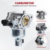 KT735 KT740 Carburetor For kohler 7000 Series Engines fits KT725