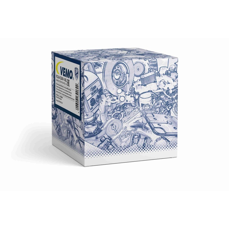 VEMO Dichtung, Ölkühler V15-60-96064